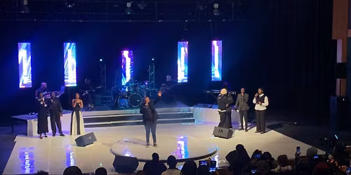 Living Sound Tebanancle Rustenburg