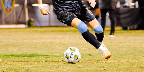 Hartford Athletic at Las Vegas Lights FC at Cashman Field