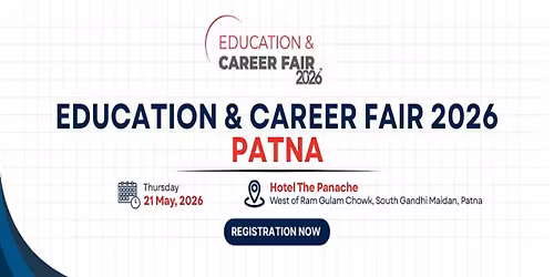 Patna