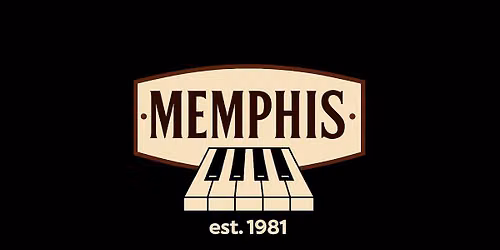 Ashmore at Memphis Nightclub
