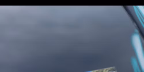 Bombs in the Park - Park & Chill 