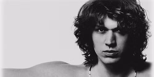 The Doors Alive (UK) | Salzhaus Winterthur