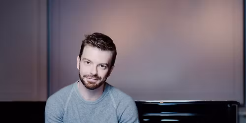 Amours interdites - David Kadouch