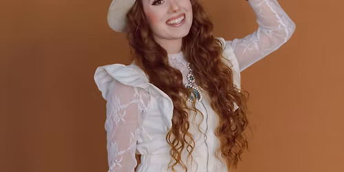 Liz Bentley @ 57@Vine