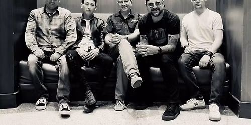 Gameday with Boomboxx