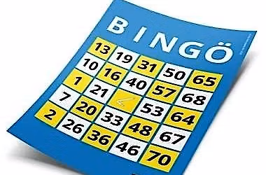 Free-to-Play BING\u00d6 at IKEA West Sacramento