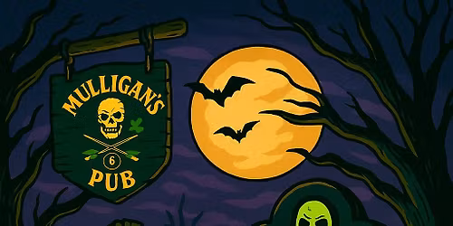 Broken Like Me \/ Silence Is The Scream \/ Crossing Bard