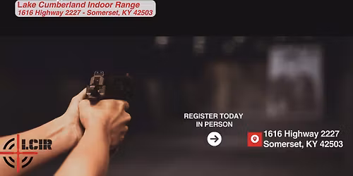 Pulaski County Chamber Members Competition!