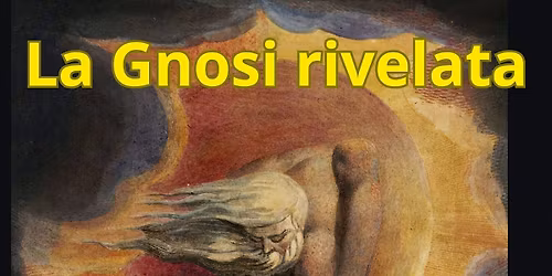 La Gnosi rivelata