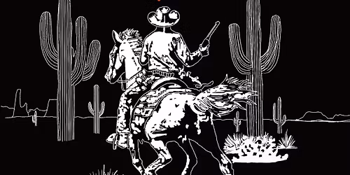 Dead End Highway live at Hat trix 