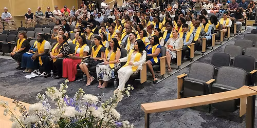 Trivia Night with the Friends of the CLC