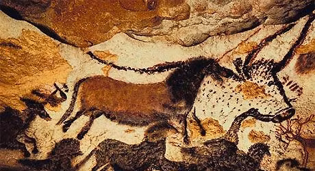 Dive Into The Mystery of the Shamanic Journey with Lynn Gosney & James Mead