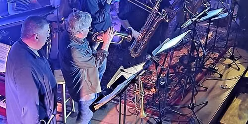 Oakland Stroke ~ Downtown Live! Friday Night Summer Concert Series in Downtown Westfield MA!