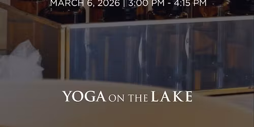 Flourish: Essential Oils for Growth & Renewal