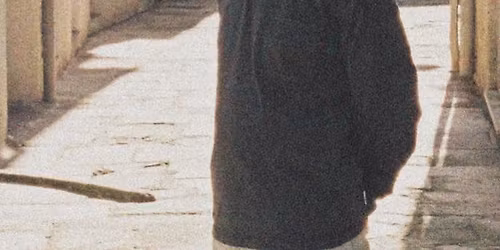 Callum Kenworthy \u201cNo One\u2019s Listening\u201d Tour @ The Cluny 2 