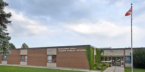 BH JPS 50th Anniversary 