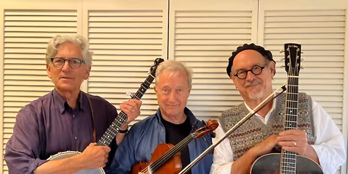 Berkeley contra Wed 11\/19\/25