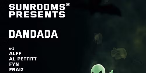 Sunrooms presents X Konnected