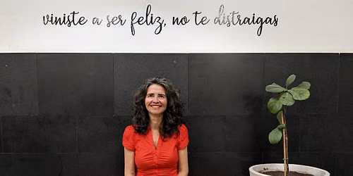 Spanish Group Beginners\u2019 Course 10 weeks