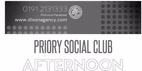 Nicola T as BEYONC\u00c9