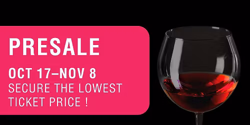 KOSHER FOOD AND WINE MIAMI BY WIZO