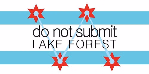 Storytelling Open Mic (Lake Forest)