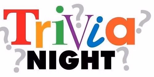 U14 LADY CHAOS SOFTBALL TRIVIA FUNDRAISER