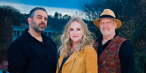 TrejaVu LIVE @ The Quarter On Spring