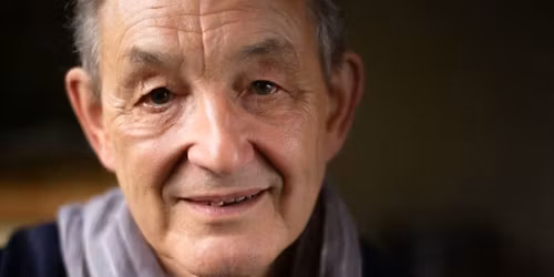 Aki Matsui, \u6771\u4eac\u30aa\u30da\u30e9\u30b7\u30f3\u30ac\u30fc\u30ba, Trevor Pinnock in \u65b0\u5bbf\u533a