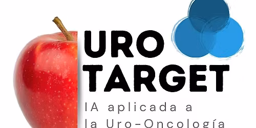 IA en Uro-Oncolog\u00eda - UroTarget IA
