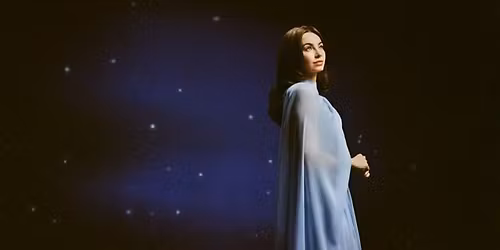 Stella Cole - It's Magic New Album Release Celebration