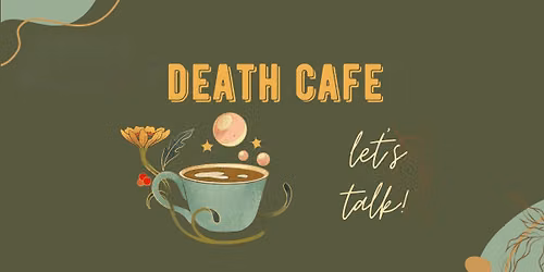 Death Cafe