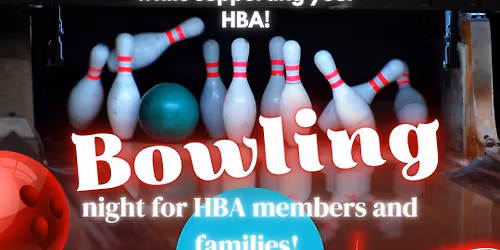 Build Your Network, One Strike at a Time!