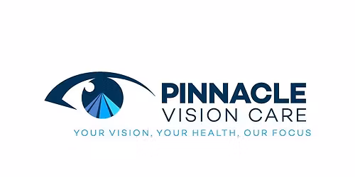 Monthly Networking Luncheon presented by Pinnacle Vision Care