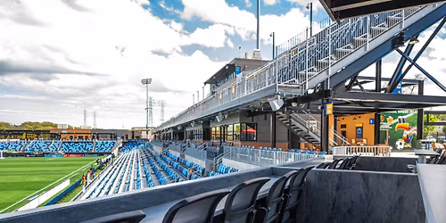 Rhode Island Rams vs. Brown Bears