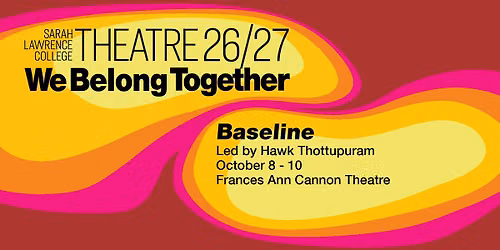 Baseline