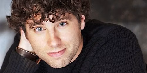 Live Comedy with Jay Black | Catch a Rising Star Princeton