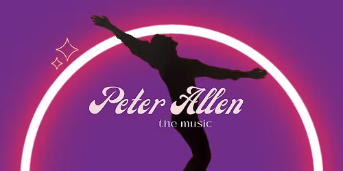 TOOWOOMBA - Armitage Centre