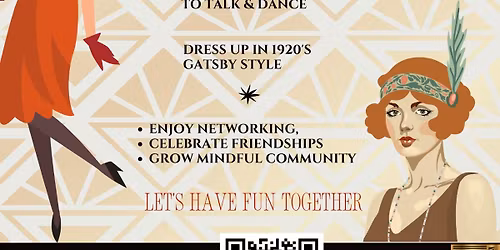 Jazz Evening at the Studio