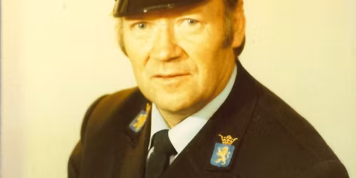 Filmvertoning Cornelis Bruinsma met toelichting door Ad Fahner