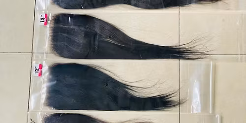 Buy and Ventilate \ud83d\udcaf