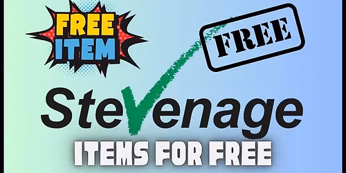 Table tennis tournament