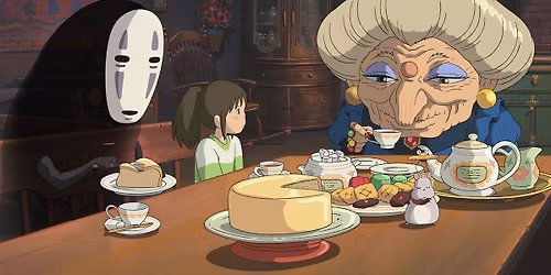 \u041b\u0435\u043a\u0446\u0438\u044f + \u0442\u0432\u043e\u0440\u0447\u0435\u0441\u043a\u0438\u0439 \u043a\u043b\u0430\u0441\u0441: \u0425\u0430\u044f\u043e \u041c\u0438\u044f\u0434\u0437\u0430\u043a\u0438, \u042e\u0440\u0438\u0439 \u041d\u043e\u0440\u0448\u0442\u0435\u0439\u043d, \u0422\u043e\u043c\u043c \u041c\u0443\u0440