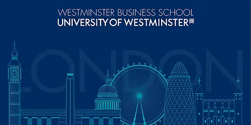 Embedding Employability into the Curriculum Book Launch Seminar