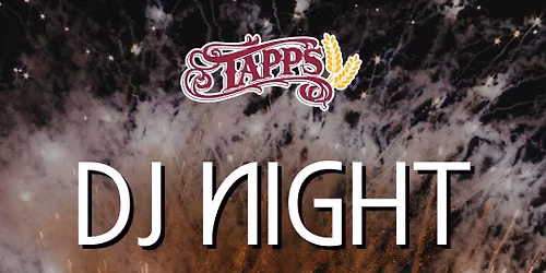 DJ Night