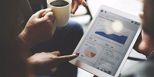 Access to Capital: Revolving Loan Fund 101