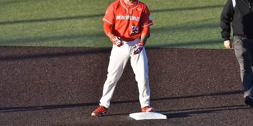 Parking Fresno State Bulldogs at New Mexico Lobos Mens Basketball