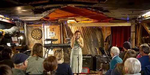 November Kollab 2025