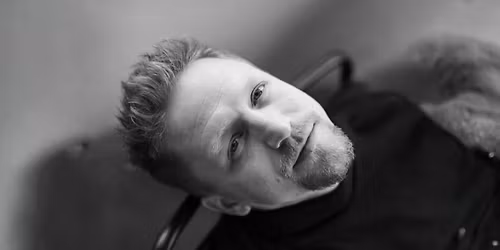 Na z\u00e1mku s Tom\u00e1\u0161em Klusem