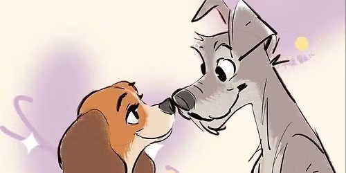 IV. Tekerg\u0151k Szakest\u00e9ly